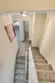3160 E Palm #56 thumbnail 45