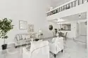 23186 Denia thumbnail 9