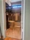 11542 Burbank Boulevard #8 thumbnail 17