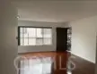 951 N Gardner #6 thumbnail 3