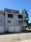 401 Intrepid Court thumbnail 1