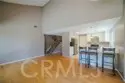 30446 Spica Court thumbnail 6
