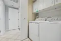 525 E Seaside Way #1109 thumbnail 39