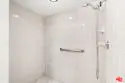 4454 Ventura Canyon Avenue #103 thumbnail 15