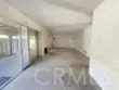 995 Glencliff Street thumbnail 7