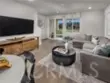 603 Lotus Drive thumbnail 6
