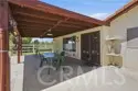 31265 Calle Felicidad thumbnail 30