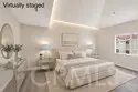 1131 Campbell Street #210 thumbnail 19