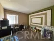 42124 Orange Blossom thumbnail 10