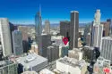 655 S Hope Street #704 thumbnail 12