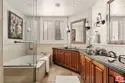 1610 Camden Avenue #101 thumbnail 22