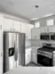 193 Shorebreaker Drive thumbnail 21