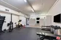 510 S Hewitt Street #109 thumbnail 10