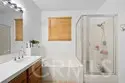39755 Naples thumbnail 27