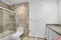 740 N Kings Road #114 thumbnail 25