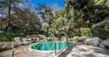 4900 E Chapman Avenue #90 thumbnail 31
