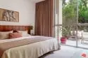 4455 Los Feliz Boulevard #106 thumbnail 3