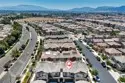 40256 Birchfield Drive thumbnail 25