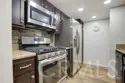 460 Oak Street #215 thumbnail 11