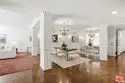 4784 Park Encino Lane #103 thumbnail 3