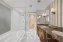 1100 Wilshire Boulevard #1707 thumbnail 16