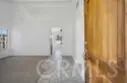 40120 Paseo Del Sol thumbnail 7