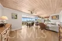 21662 Ocean Vista Drive #D thumbnail 8