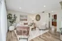 26415 Waterford thumbnail 2