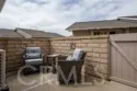 8816 Yuba Circle #1111B thumbnail 21
