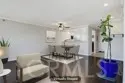 726 Elm Avenue #403 thumbnail 8