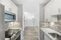 425 W Beech Street #336 thumbnail 22