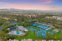 38708 Quail Ridge thumbnail 70