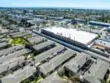 1741 Tustin Avenue #14D thumbnail 26