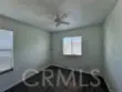 33700 Willow Haven thumbnail 6