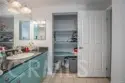 838 Pine thumbnail 16