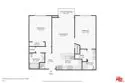 2700 Cahuenga Boulevard #E 4313 thumbnail 44