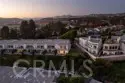 26046 E View Point thumbnail 33
