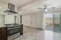 559 Oakdale Lane #C thumbnail 3