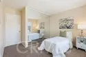 10951 Obsidian Court thumbnail 24
