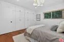 4563 Finley Avenue #3 thumbnail 29
