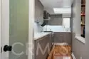 2307 Fox Hills #105 thumbnail 16
