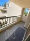 5520 Owensmouth #311 thumbnail 22
