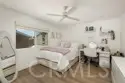 24725 Santa Clara #10 thumbnail 14