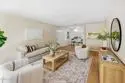 4900 Overland Avenue #167 thumbnail 2