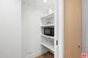 13080 Mindanao Way #95 thumbnail 25