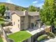 8395 Suntree Place thumbnail 30