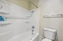 8512 Summerdale #34 thumbnail 24