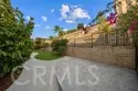 29709 Masters Drive thumbnail 52
