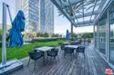 877 Francisco Street #1128 thumbnail 30