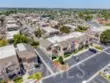 10435 W Briar Oaks Drive #A thumbnail 32
